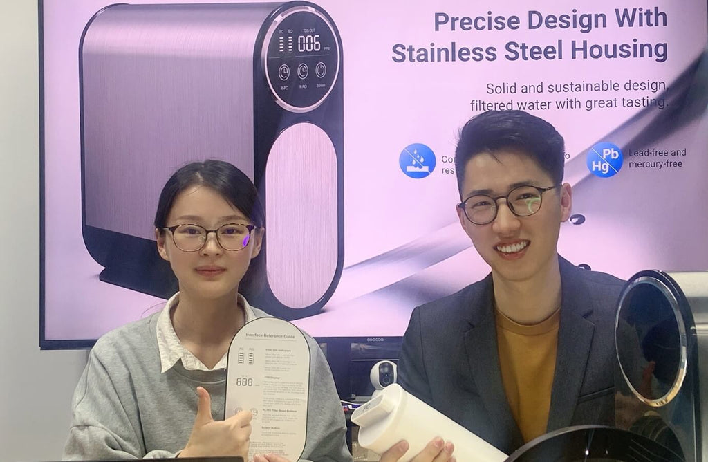 2022 China Import and Export Fair