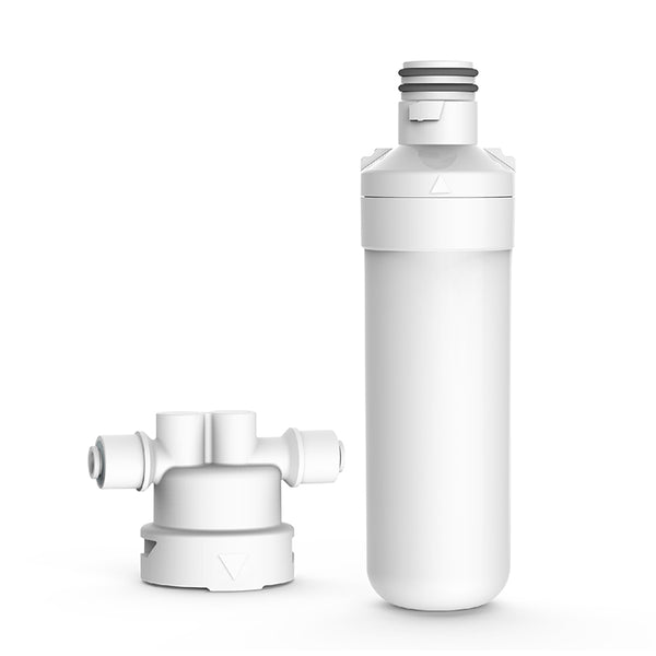 EFF-6010 Customize water purification solutions
