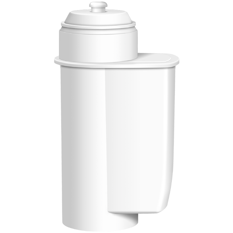 ECF-7002 External Water Cartridge Filter for Brita Intenza