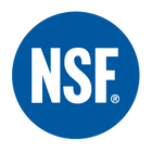 NSF