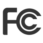 FCC