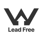 Watermark
