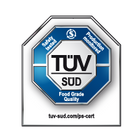 TUV