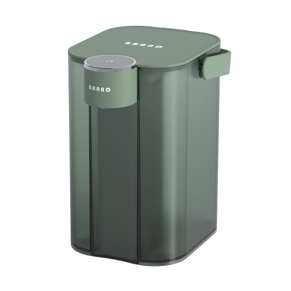 ECP-7050 Countertop Electric Pitcher Water Purifier