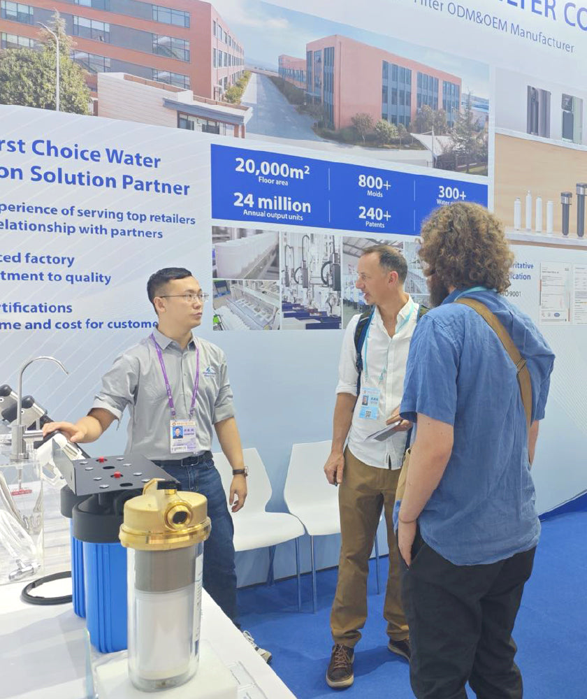 2024 Canton Fair