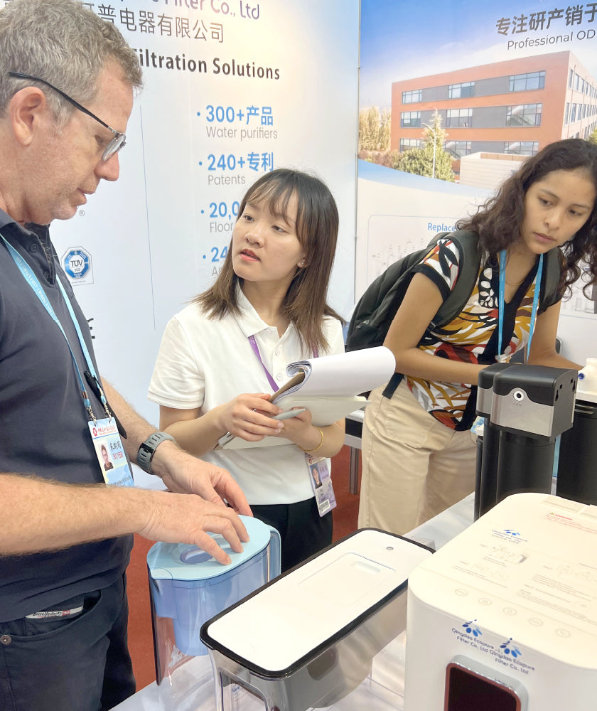 2024 Canton Fair