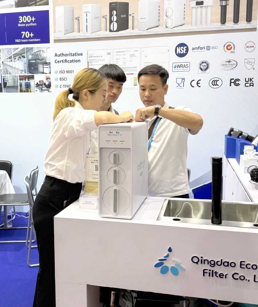 2026 Canton Fair
