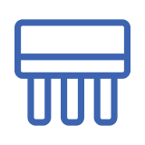 Under-sink Filtration Systems