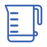 Countertop Filtration Systems
