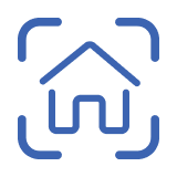 Whole House Filtration Systems
