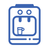 Commercial Filtration Systems