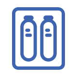 Commercial Water Filters