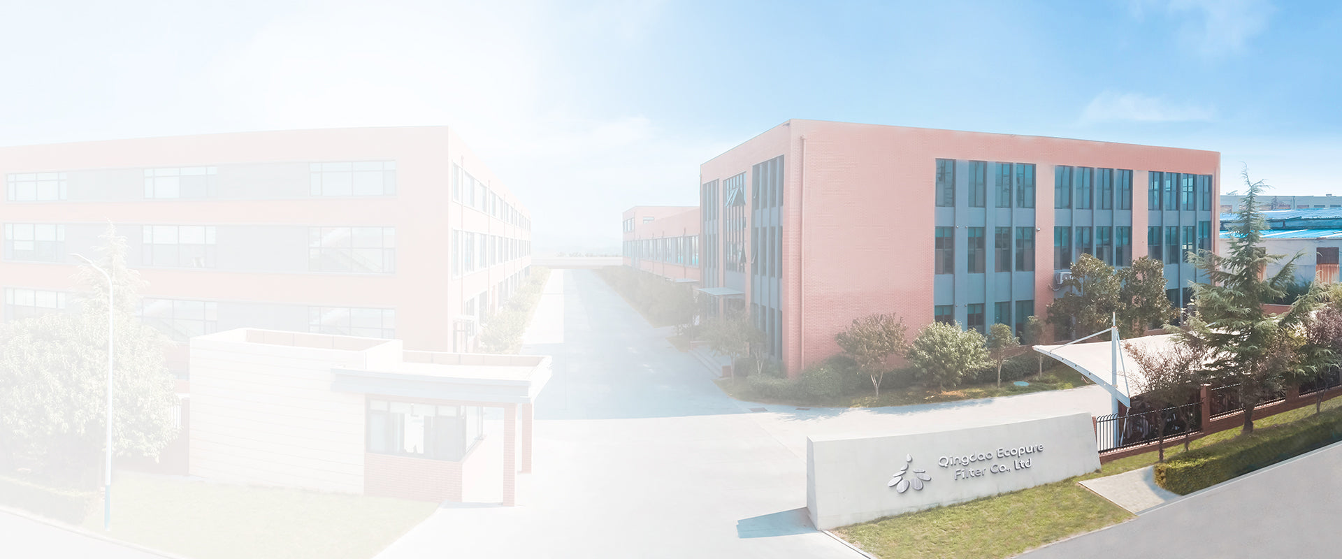 Leading Water Purifier Manufacturer