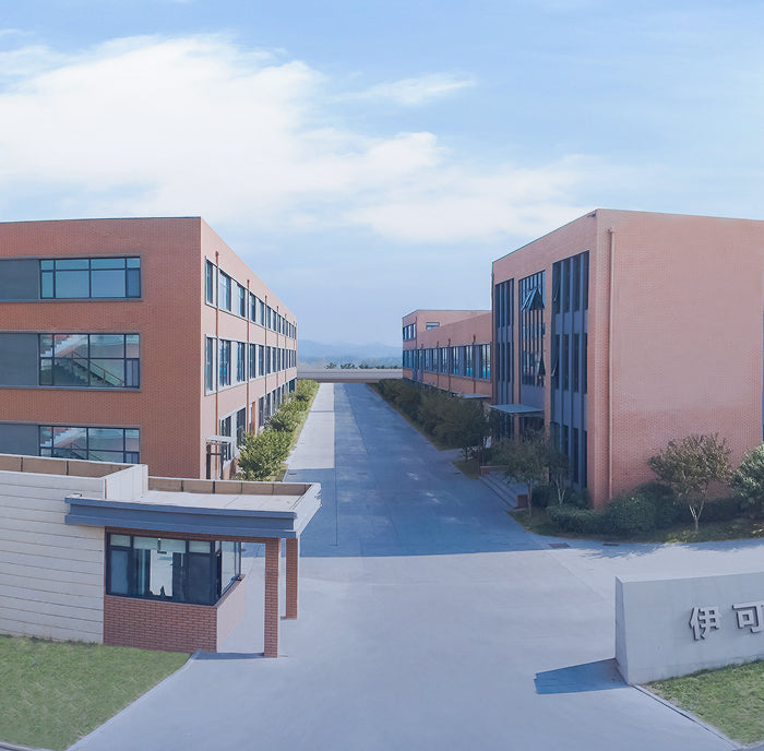 Trusted by Fortune Global 500 Companies