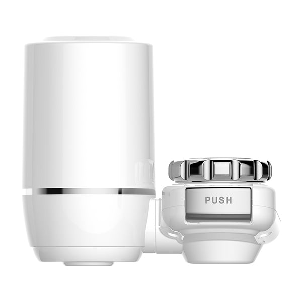 ECF-7031A Long-lasting Faucet Water Filter