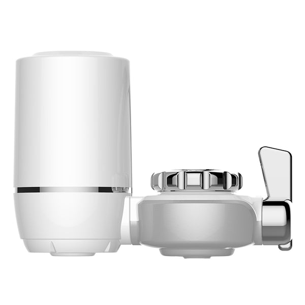 ECF-7029A  Long-Lasting Faucet Water Filter