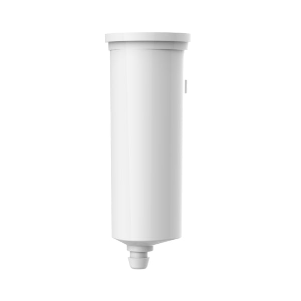ECF-7033 NSF Compatible Water Filter Replacement Water Filter