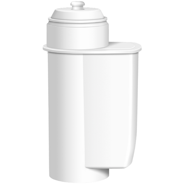 ECF-7002 External Water Cartridge Filter for Brita Intenza
