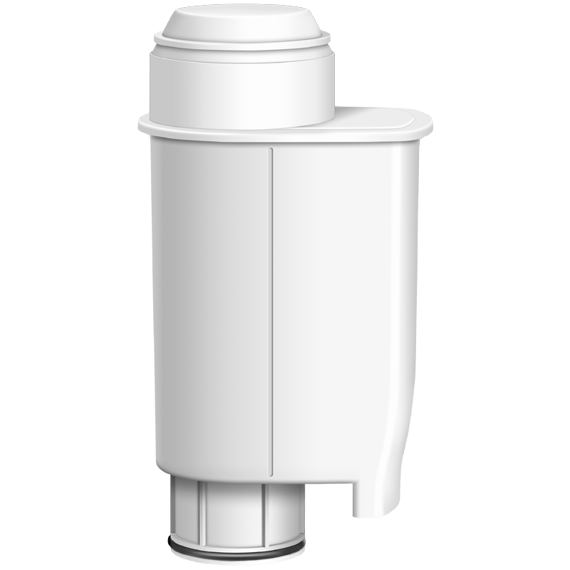 ECF-7002 Water cartridge filter For Brita intenza+