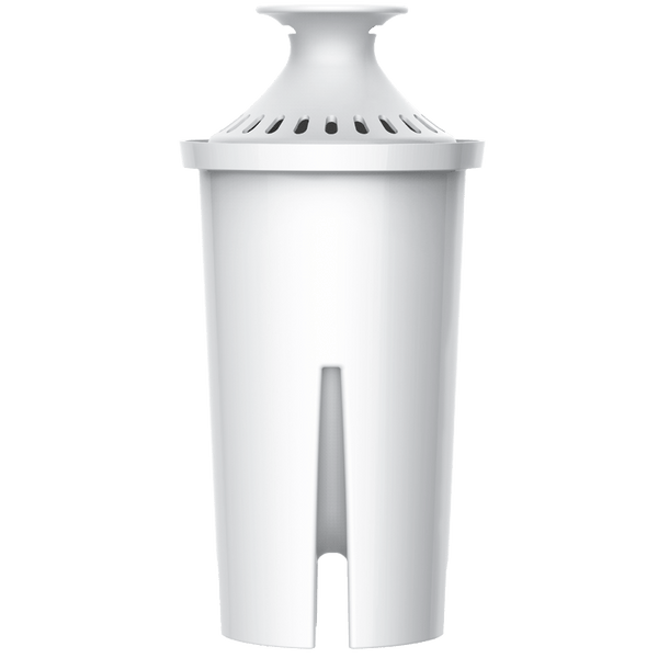 ECF-7006 Pitcher Water Cartridge Replaced for Brita Classic