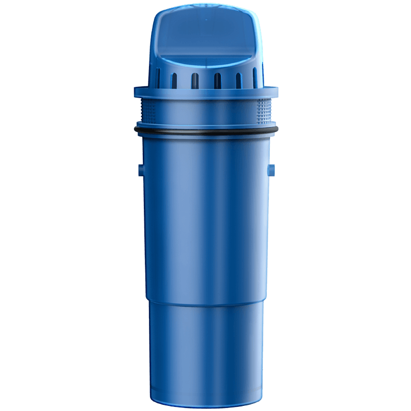 ECF-7010 Pitcher Water Filter Replacement for PUR CRF-950Z