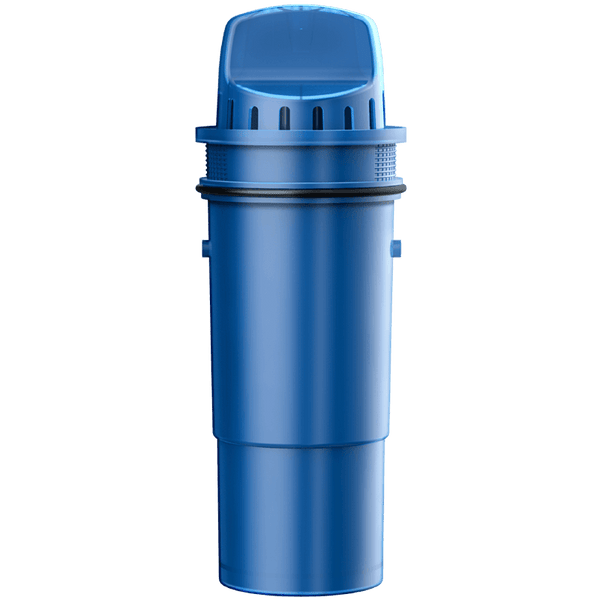 ECF-7010 Pitcher Water Filter Replacement for PUR CRF-950Z