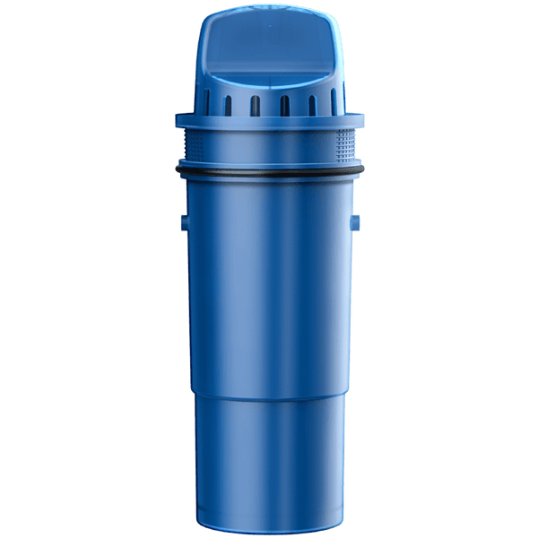 ECF-7010 Pitcher Water Filter Replacement for PUR CRF-950Z
