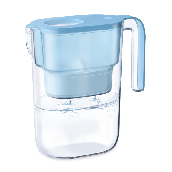 ECF-7015 Smart Water Pitcher