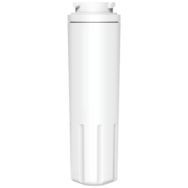 EFF-6007 Refrigerator Water Filter wholesale replacement filter for Maytag® UKF8001