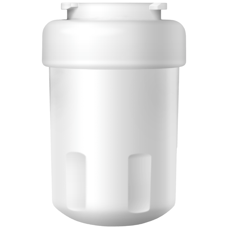 EFF-6013 Refrigerator Water Filter For GE® MWF