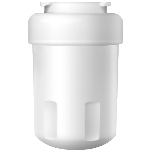 EFF-6013 Refrigerator Water Filter For GE® MWF