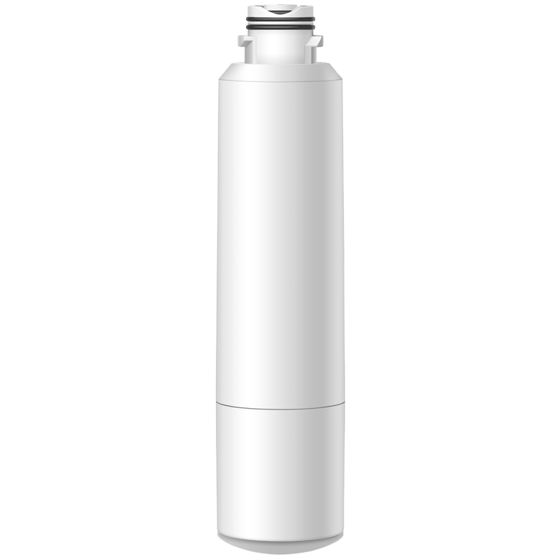 EFF-6027 Refrigerator Water Filter wholesale replacement filter for Samsung® DA29-00020B