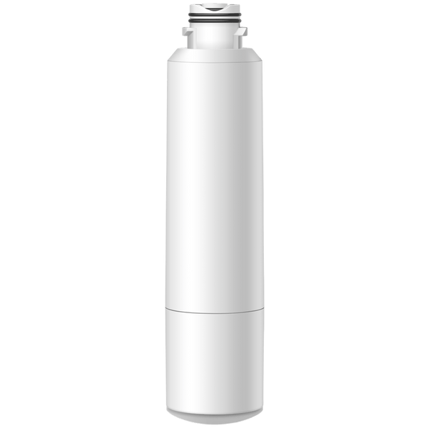 EFF-6027 Refrigerator Water Filter wholesale replacement filter for Samsung® DA29-00020B