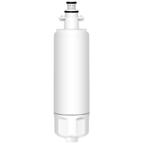 EFF-6032 Refrigerator Water Filter wholesale replacement filter for LG® LT700P®