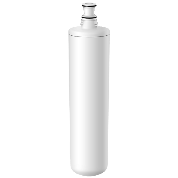 EWF-8000 Undersink Water Filter Replacement for Aqua Pure AP517