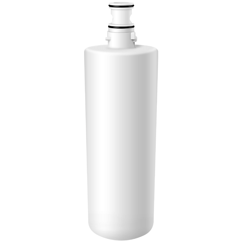 EWF-8001 Undersink Water Filter Replacement for Filtrete 3US-AF01