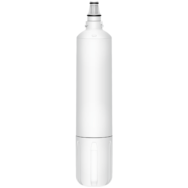 EWF-8003 Undersink Water Filter Replacement for Insinkerator F-1000 & F1000 & F-2000 & F2000