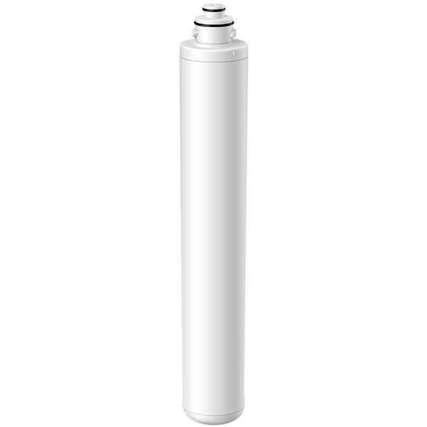 EWF-8054 Under-Sink Water filters Replacement for Moen 9001 Commercial Use