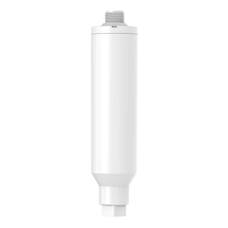 RV-8056 Inline Water Filter Cartridge For RV