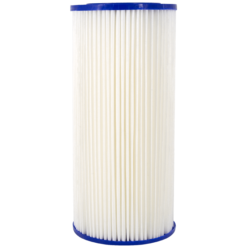 EWF-8080 Whole house water Filter Replacement for GE FXHSC