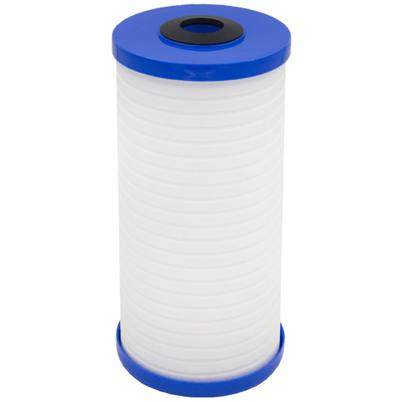 EWF-8089 Whole House Water Filter Replacement for Aqua Pure AP810